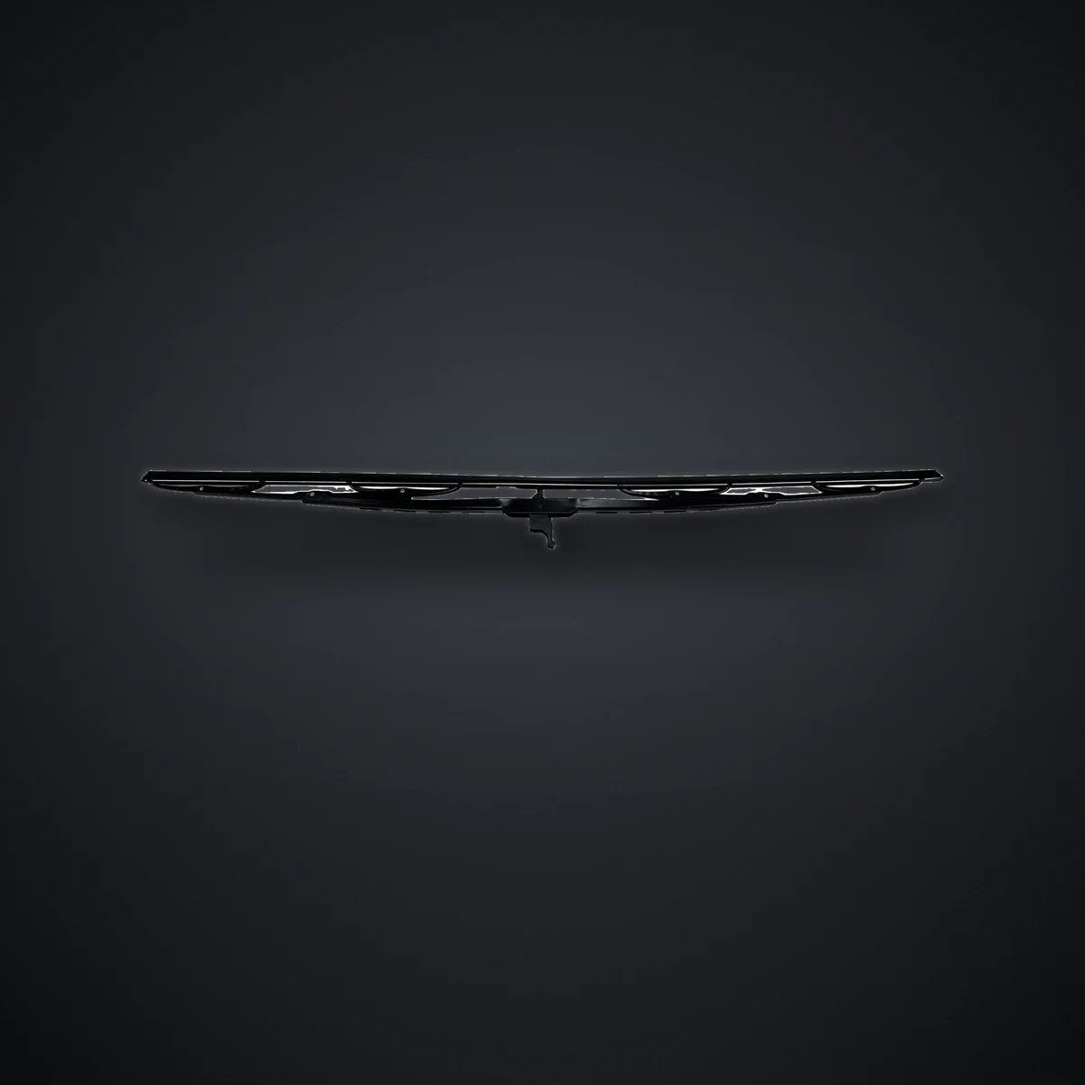 Щетка стеклоочистителя FAW J7 5205050-B90-C00/C VMTRUCK 5205050-B90-C00/C
