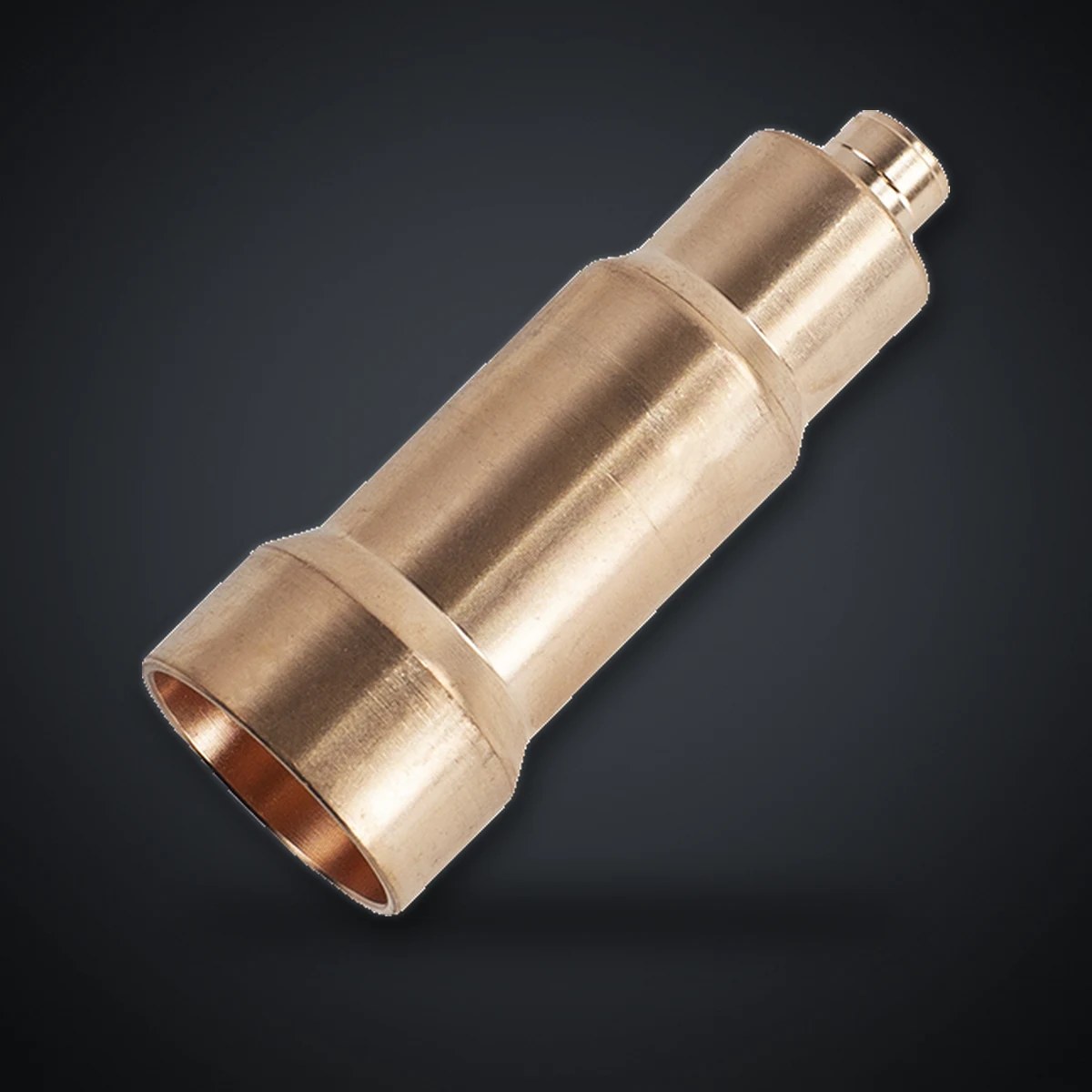Стакан форсунки SHACMAN X5000 X6000 WP10 WP12 WP13 612630040026 612630040026