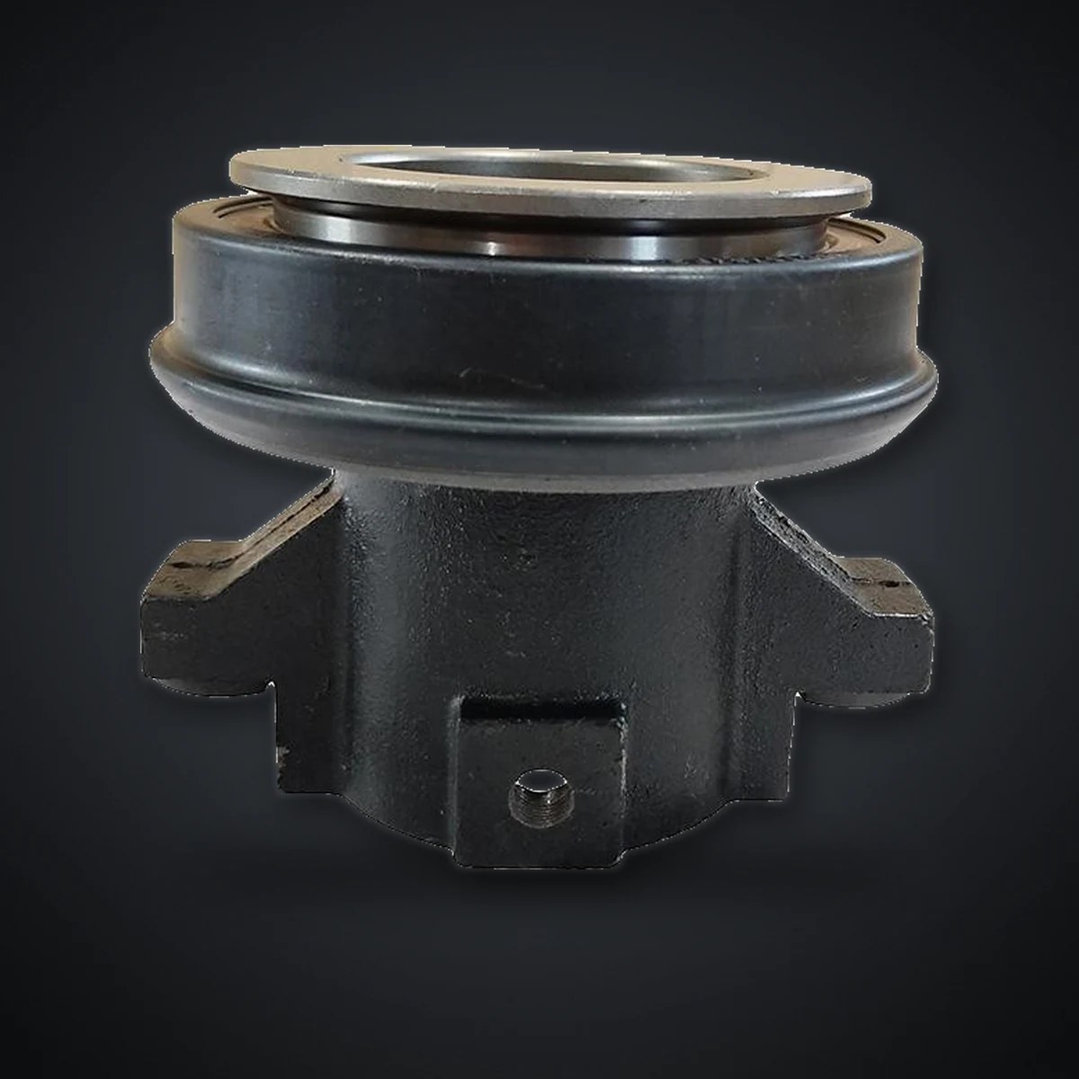 Подшипник выжимной прямой выжим SHACMAN 85CT5787F2 VALMO VALMO0000040