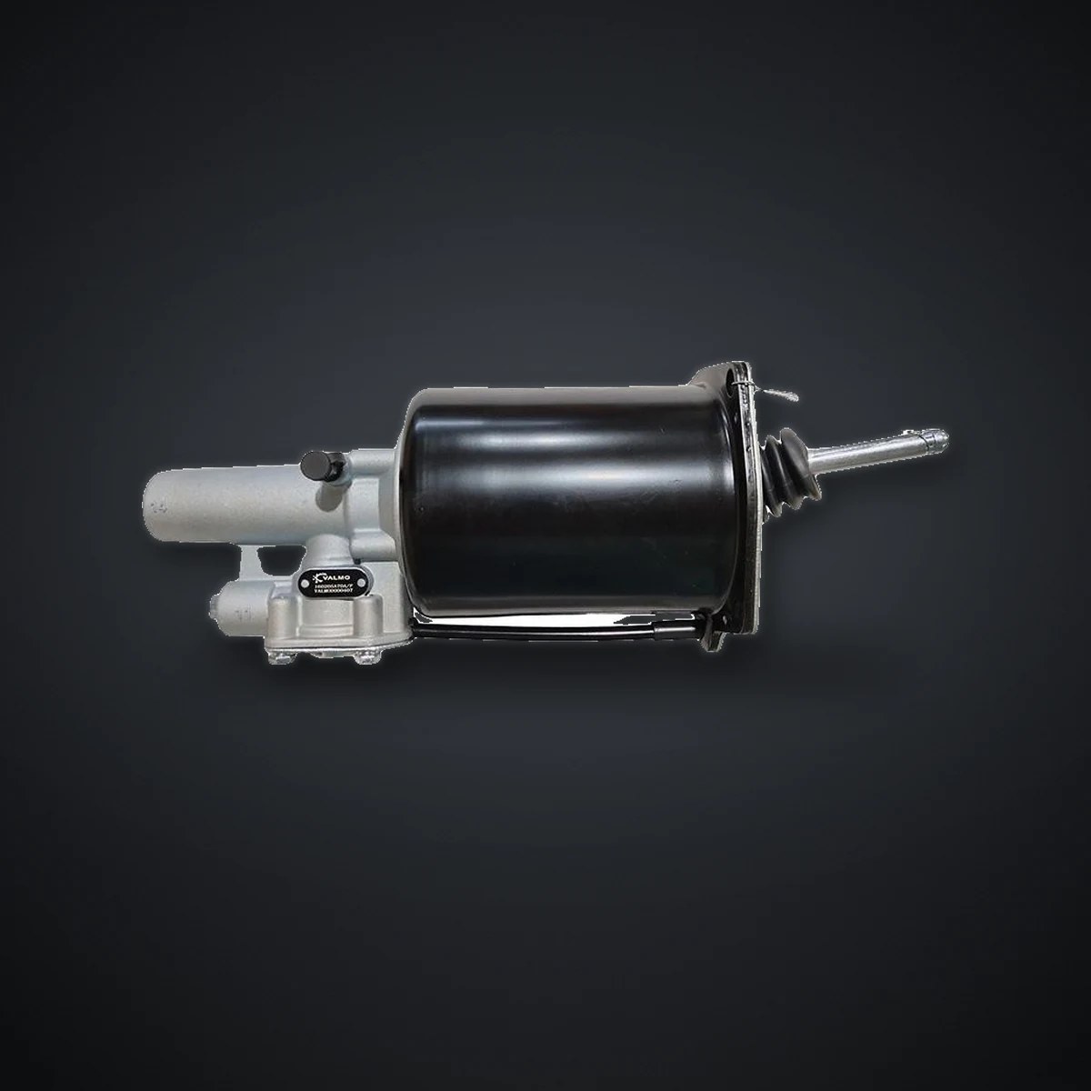 ПГУ сцепления FAW J6 евро5 1602305A70A/F VALMO VALMO00000407
