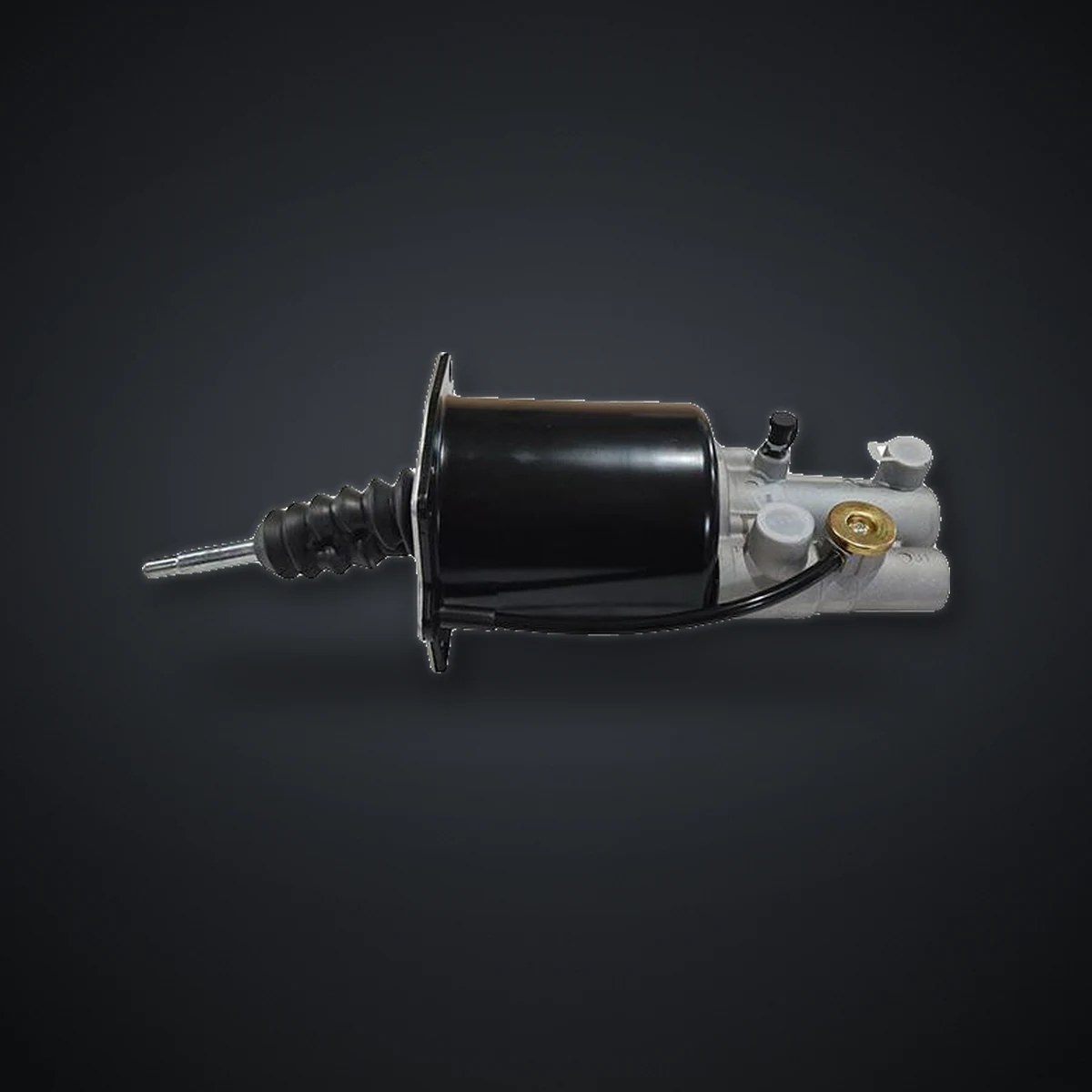 ПГУ сцепления D=102 HOWO WG9114230018 VALMO VALMO0000065