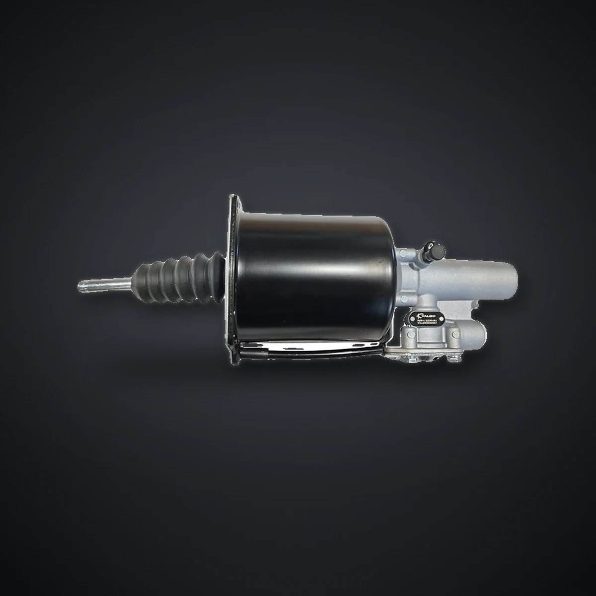 ПГУ сцепления SHACMAN F3000 DZ9112230181 VALMO VALMO0000067