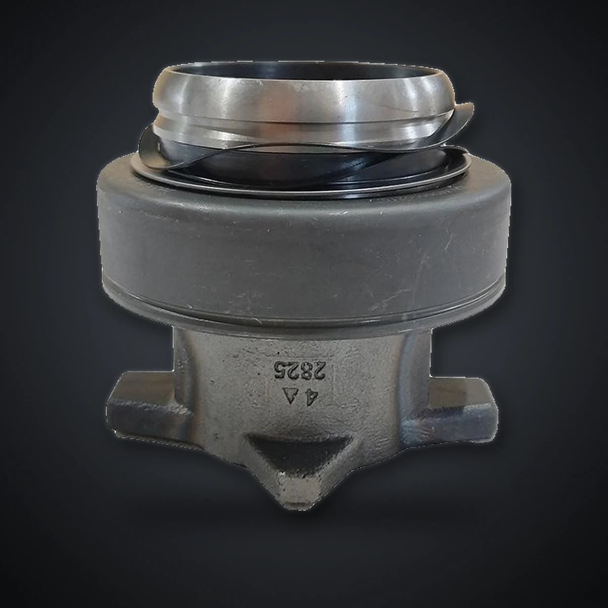Подшипник выжимной FAW J6 1601430-76A/3151000034 VALMO VALMO0000210