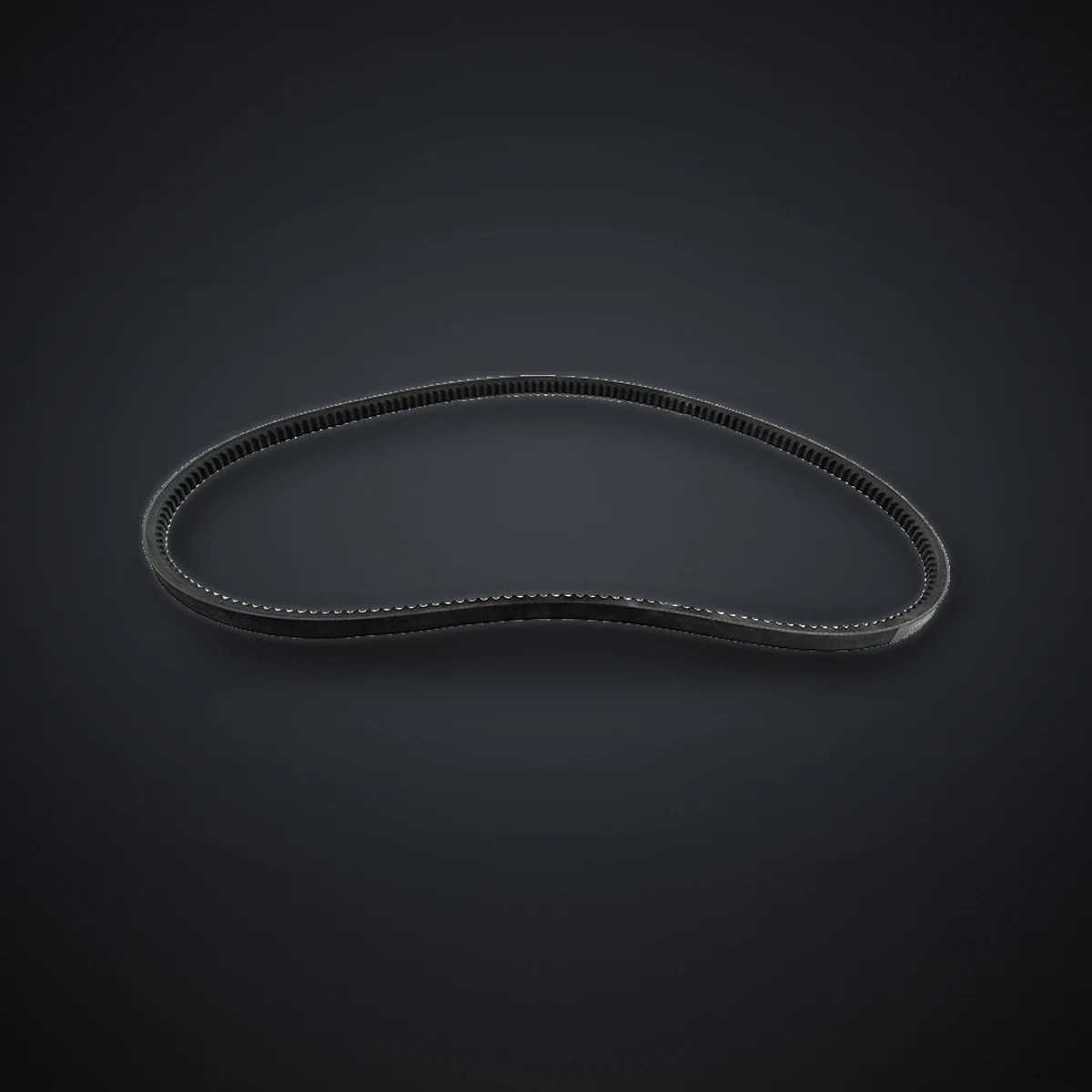 Ремень приводной клиновой генератора AV13x1150 FAW 3250 Е5 37010136000263 VALMO VALMO0000413