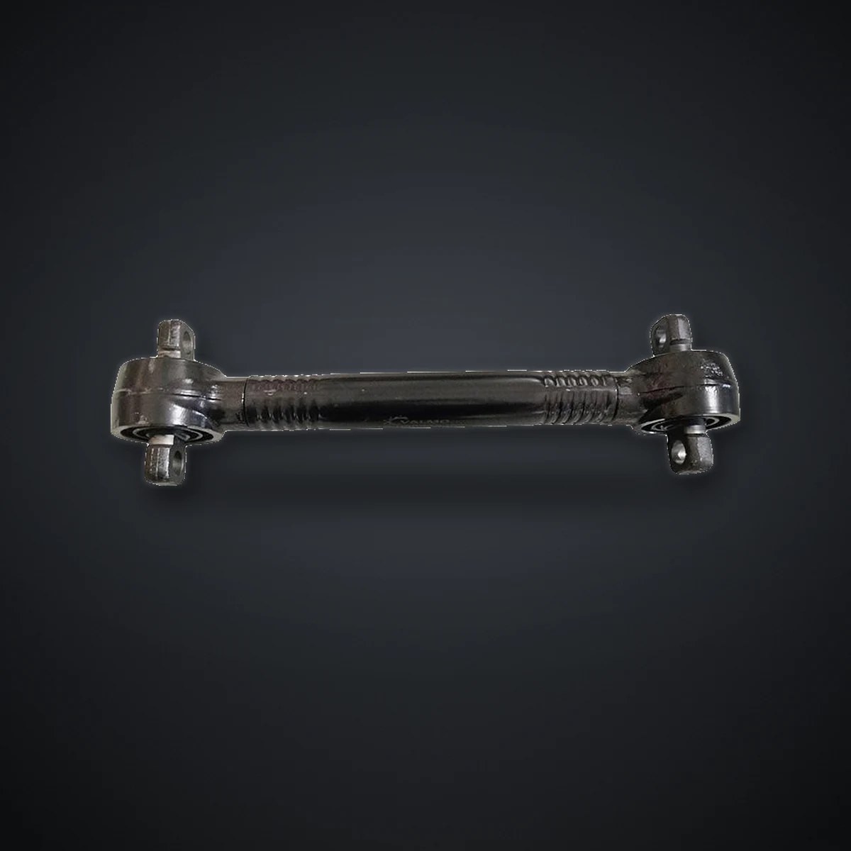 Тяга реактивная L=542mm FAW 2919020260 VALMO VALMO0000438