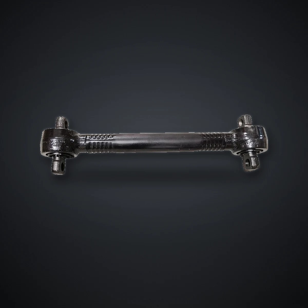 Тяга реактивная L=576mm FAW 2919010260 VALMO VALMO0000439