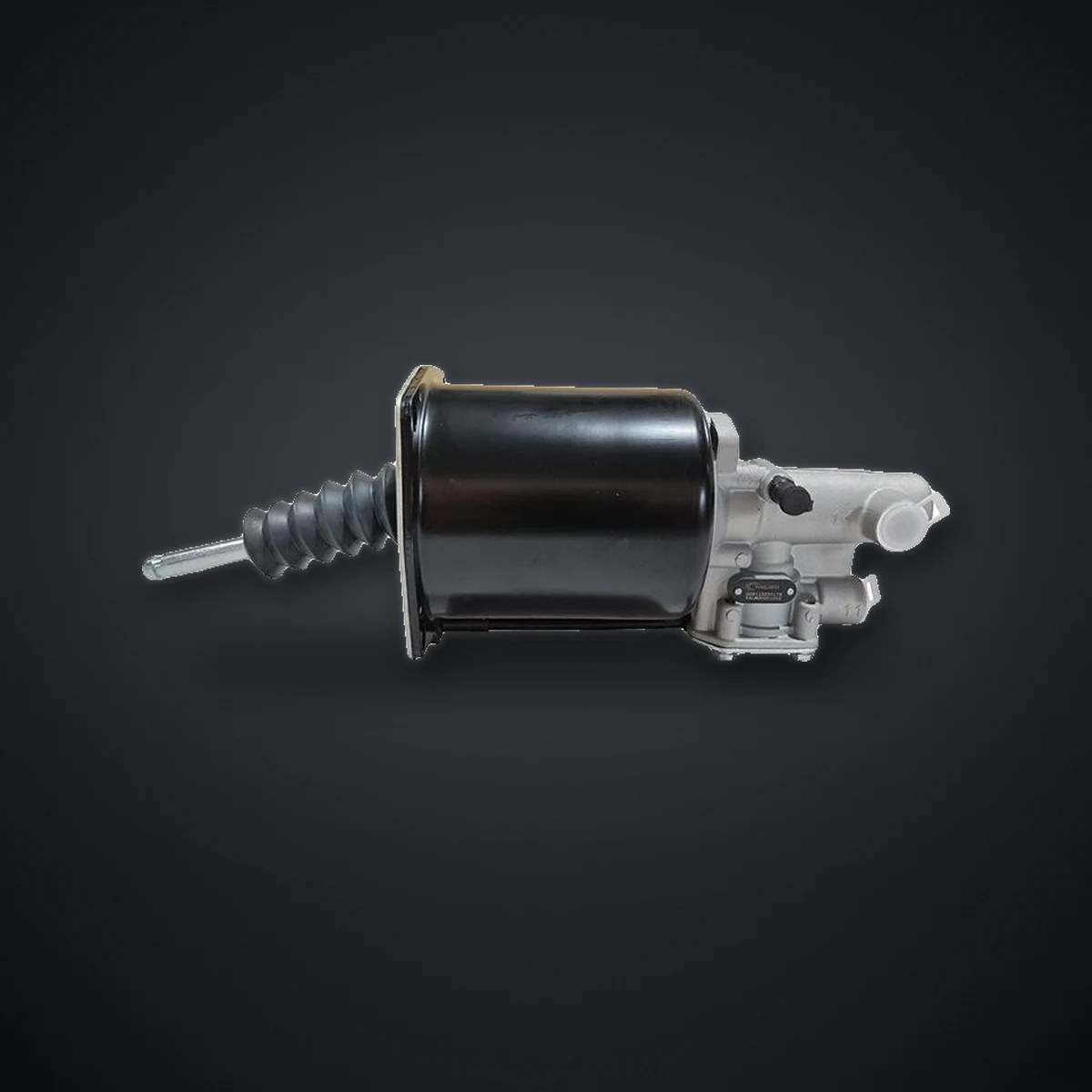 ПГУ сцепления SHACMAN F3000 X5000 X3000 DZ9112230178 VALMO VALMO0001022